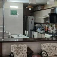 دو طبقه ویلایی ۲۰۰ متری در بهترین لوکیشن شهرک غرب|فروش خانه و ویلا|مشهد, امامیه (شهرک غرب)|دیوار
