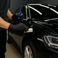 جویای کای پاره وقت