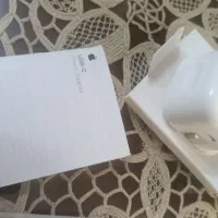 کله گی شارژر ایفون