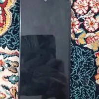 گوشی نوت ۱۱ پرو