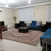 منزل مبله خانه مبله سوییت اجاره ای|اجارهٔ کوتاه‌مدت آپارتمان و سوئیت|شیراز, قدوسی شرقی|دیوار