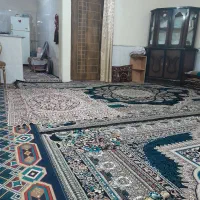 سویت شیک تمیز یه خواب اجاره روزانه|اجارهٔ کوتاه‌مدت آپارتمان و سوئیت|مشهد, طرق|دیوار
