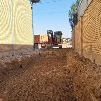 اجاره مینیبیل.بیلمکانیکی.پیکور