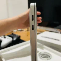 لپ تاپ اپل Macbook pro 2017 در حد کلکسیونی|رایانه همراه|ساری, |دیوار