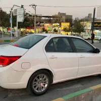 دنا معمولی ۹۵|خودرو سواری و وانت|مشهد, سازمان آب|دیوار