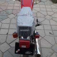 موتور مزایده مدل ۹۴|موتورسیکلت|مریوان, |دیوار