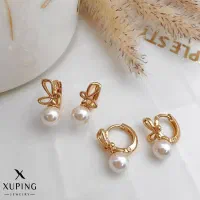 طلای روسی اناهید|بدلیجات|نجفآباد, معرفت|دیوار