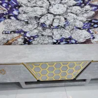 میز تلویزیون|میز تلویزیون|رشت, فلسطین|دیوار