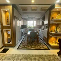 60متر-1خواب-تمیز-فردوس-غرب-بهارشمالی