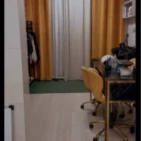 فروش کلنگی مسکونی تجاری غیرقابل سکونت|فروش خانه و ویلا|نجفآباد, هفده شهریور|دیوار