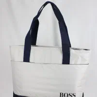 چرخکار و وردست