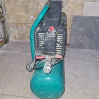 پمپ باد|ابزارآلات|رشت, توشیبا|دیوار