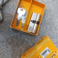 قفل و زنجیر|ابزارآلات|تهران, شهرک شریعتی|دیوار