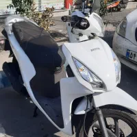 هندا باسل۱۲۵