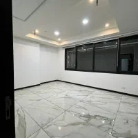 ۱۰۷متر سند اداری/۴ پارکینگ/چشم انداز کاخ|اجارهٔ دفتر کار، اتاق اداری، مطب|تهران, زعفرانیه|دیوار