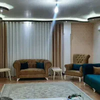 رهن فوری آپارتمان ۸۰متری باقابلیت تمدید چندساله|اجارهٔ آپارتمان|لاهیجان, گلستان|دیوار