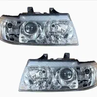 لوازم پژو و پراید و سمند پیام جواب میدم|قطعات یدکی و لوازم جانبی|بهبهان, |دیوار