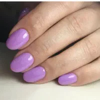 ناخن کار کاشت ناخن