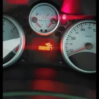 آموزش رانندگی