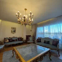 محمودیه197-متر3-خواب-دسترسی-عالی
