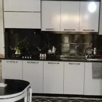 کابینت درحد نو ۱۰ملیون