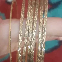 ۷ عدد النگو رنگ ثابت