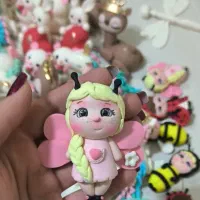 پک فوندانت مناسب قنادیها|خوردنی و آشامیدنی|مشهد, شهرک مطهری|دیوار