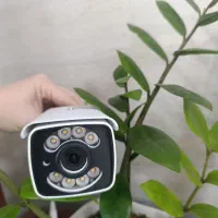 فقط تا پایان شهریور ماه دوربین مداربسته
