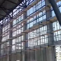کناف کار و نقاش ارمنستان فوری