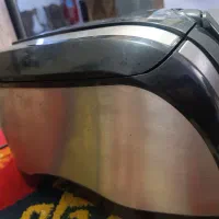 سرخکن|قوری، کتری، قهوه‌ساز دستی|سرپل ذهاب, |دیوار