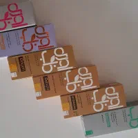 لوازم آرایشی  با قیمت خیلی مناسب|آرایشی، بهداشتی، درمانی|ایلام, |دیوار