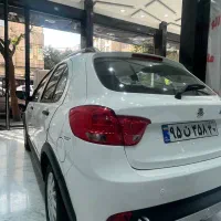 کوئیک/ نقد و اقساط / سفید و مشکی|خودرو سواری و وانت|تهران, جمهوری|دیوار