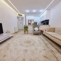 94متر-2خواب-دوبر-نور-مسکونی-مالک-باهنرجنوبی