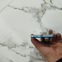 یک دستگاه گوشی Redmi Note 14|موبایل|ارومیه, |دیوار