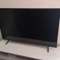 تلویزیون ۴۳ اینچ ( تی سی ال )