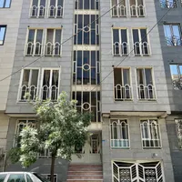 فروش آپارتمان ۶۴ متری۲ خوابه،پونک،ایران زمین جنوبی|فروش آپارتمان|تهران, پونک|دیوار