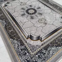 فرش 1750شانه اکرولیک ضد باکتری/هریس نمایندگی فرش|فرش|شیراز, لاله|دیوار