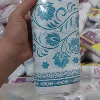 طاقه وسفره یکبار مصرف|ظروف نگهدارنده، پلاستیکی، یک‌بارمصرف|سنندج, |دیوار
