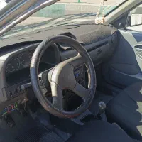 پراید۱۴۱ بصورت نقد و اقساط