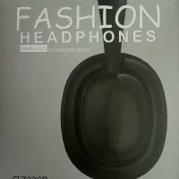 هدست بلوتوثی فشن مدل p7236