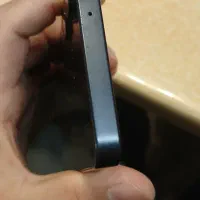 گوشی A06|موبایل|تبریز, |دیوار