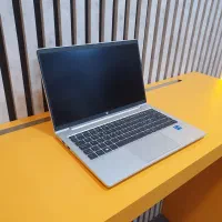 HP ProBook 440 G8 i5 8/256|رایانه همراه|تهران, فلسطین (میدان انقلاب)|دیوار