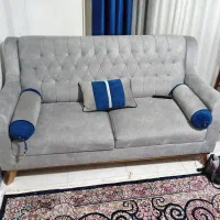 مبل ۷نفره