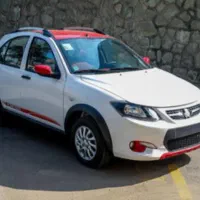 فروش حواله کوییک R تیپS