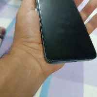 شیائومی مدل poco c65