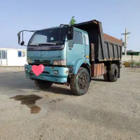 کاویان کمپرسی مدل ۸۸