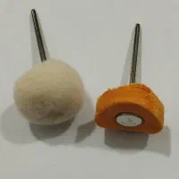 لوازم لابراتواری