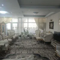 آپارتمان ۱۵۰ متری ۳ خواب واریان فروش فوری (شکار)