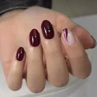 آموزش کاشت ناخن|خدمات آموزشی|زابل, |دیوار