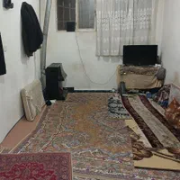 خانه مسکونی دو طبقه، جلو قواره (شیخ آباد)|فروش خانه و ویلا|قم, ولیعصر|دیوار